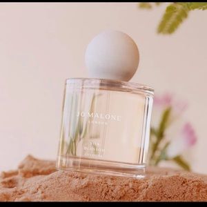 Jo Malone Silk Blossom